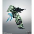 [PRE-ORDER] Robot Spirits <Side MS> Gundam MS-06F-2 Zaku II F2 Type Ver. A.N.I.M.E.
